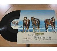 Scooter - Call Me Manana [Import]
