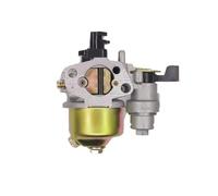 Scooter Carburateur pour GX160 pour GX168F pour GX200 GX 160 GX 168F GX 200 5.5HP 6.5HP avec Joint Tuyau Carburant Moteur 2KW Générateur Carburateur Moto Moto Carburateur