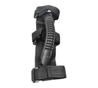 Scooter Carry Strap - Portable Scooter Handle, Electric Scooters Carrying System, Non Slip Scooters Transport Bandage | Lightweight Hand Carry Solution, Travel Lift Support, Dureble Grip Safety