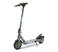 Scooter classique Ducati DU-MO-240001 Gris