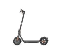 Navee V25i Pro Noir 20 Km/H 5,2 Ah