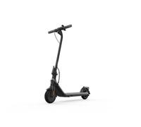 Scooter classique Ninebot By Segway AA.00.0013.16 Gris