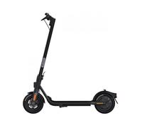 Scooter classique Ninebot By Segway AA.05.12.01.0003 Noir