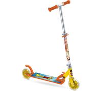 Scooter Dragon Ball Flexible 2 roues
