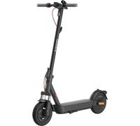 Scooter électrique 5 EU Xiaomi