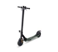 Scooter électrique Acer 1 Advance Vert AES021 (GP.ESC11.018)