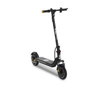Scooter électrique adulte 500W - Jusqu'à 15 km - Pneus gonflables 8,5 - Batterie 25.2V