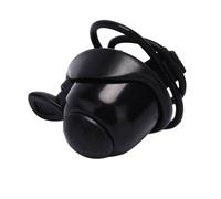 Scooter Électrique Corne Cloche Forelectric Skateboard Ninebot Accessoires