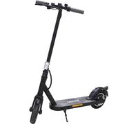 Scooter électrique DENVER SEL-10350ODIN