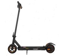 Scooter électrique KuKirin S1 Max - Moteur 350 W - Batterie 36 V 10,4 Ah - Pneus 8 pouces - Autonomie 39 km