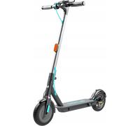 Trottinette électrique Motus Scooty 10 Lite GEN5 - 350W 7800 mAh 36V 20 km h