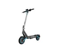 Scooter électrique Motus Scooty 10 Max