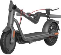 Scooter électrique Navee V25 noir
