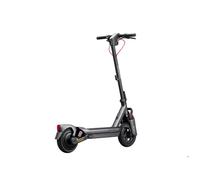 NINEBOT Max G3 D powered by Segway - 20km/h - 80km d'autonomie