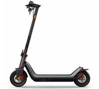 NIU K3T331B3E11 trottinette électrique 32 km/h Noir 608 Ah - Neuf