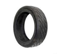Scooter électrique Pneu Solide 70/65-6.5 pour Roues 8.5 Pouces - Caoutchouc Tubeless Résistant à l'usure pour Xiaomi pour M365 pour Pro 2 pour 1s 3 Lite pour Gotrax pour gxl