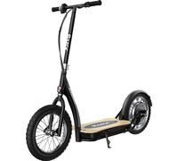 Scooter électrique RAZOR EcoSmart SUP - scooter écologique pour les jeunes et les moins jeunes