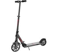 Razor Trottinette électrique Power A5 Noir