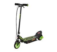 Razor Power Core E90 Vert Vert