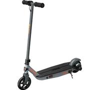 Scooter électrique RAZOR XLR 90 Power Core gris