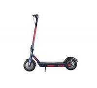 Scooter électrique Red Bull RACE TEEN 10-10