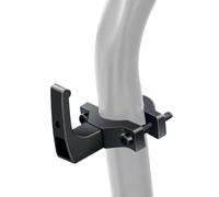 scooter électrique, sac de moto multifonctionnel | Mont de guidon, accessoires de pothook rectanutibles obusto, ceci pour le casque de moto pour les voyages de voyage
