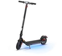 Scooter Électrique Sharp Em-Ks1aeu-B