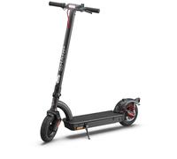 Trottinette Électrique Sharp 350w 25km/h Noir Modèle EM-KS2AEU-B
