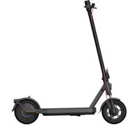Scooter électrique Xiaomi Elite