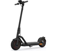 Scooter électrique Xiaomi NAVEE N65