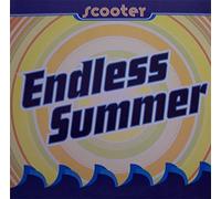 Scooter - Endless Summer [Import]