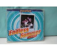 Scooter - Endless Summer Remix [Import]