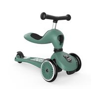 Scoot & Ride 3416 - jouets de divertissement et apprentissage, Unisexe