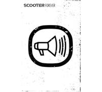 Scooter Forever (Limited Deluxe Box)