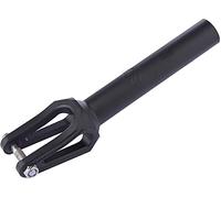 Striker Gravis Scs/hic Scooter Fork Argenté