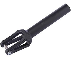Scooter Fourche Striker Gravis SCS/HIC Fork Black GRA-for-SCS-Bla