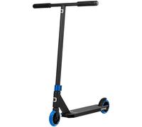 Scooter Freestyle Divine Godie Bleu
