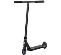 Scooter Freestyle Divine Godie Neochrome