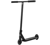 Scooter Freestyle Divine Godie Noir