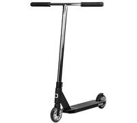 Scooter Freestyle Divine Godie Silver