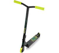 Scooter freestyle MOVINO TYRO NEON