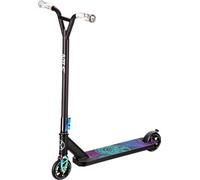 Scooter freestyle NILS Extreme HS002 Neo