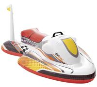 Intex Wellenreiter Ride-On 57520np 1 Pc(