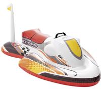 Scooter gonflable INTEX Wellenreiter Ride-On Intex 57520NP