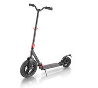 Trottinette NILS Extreme HC300