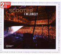 Scooter - I'm Lonely (Basic)