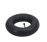 scooter inner tube Chambre à air 4.10/3.50-4 for brouettes, tracteurs, tondeuses, chariots, scooters électriques trois ou quatre roues(Curved mouth)