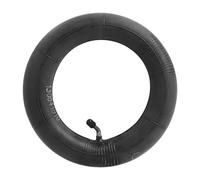 scooter inner tube Chambre à air 8 1/2 x 2 (0,5 2) for scooter électrique M365 Pro 1S Pro2 Mi3, valve coudée 45 degrés, 0, pouce