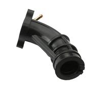 Scooter Intake Manifold Compatible avec LX50 Sprint50 Primavera50 LXV LX Touring 50 S 50cc 4V 4T Modèles