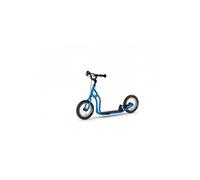 Scooter Junior Mau Bleu Emoji